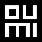 Oumi.ai